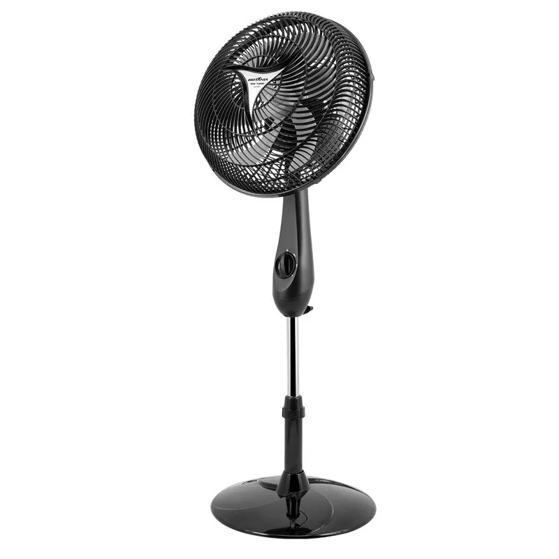 Imagem Segundaria do Produto